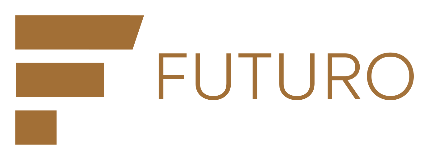 Futuro Gold